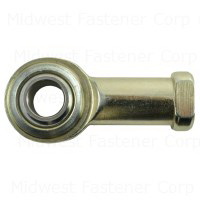 Midwest Fastener 36543