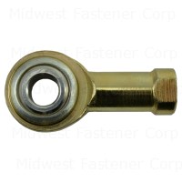 Midwest Fastener 36542