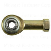 Midwest Fastener 36541