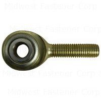Midwest Fastener 36524