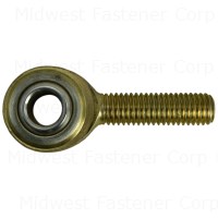 Midwest Fastener 36523