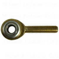 Midwest Fastener 36522