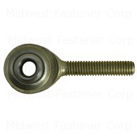 Midwest Fastener 36521