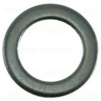 Midwest Fastener 36347