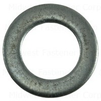 Midwest Fastener 36343