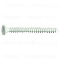 Midwest Fastener 36253