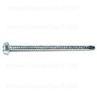 Midwest Fastener 36031