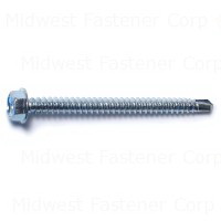 Midwest Fastener 36014
