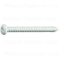 Midwest Fastener 35973
