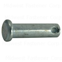 Midwest Fastener 34708