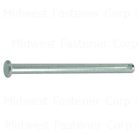 Midwest Fastener 34706