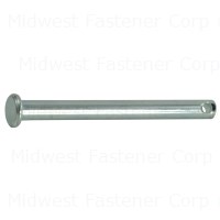 Midwest Fastener 34705