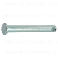Midwest Fastener 34704