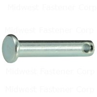 Midwest Fastener 34703