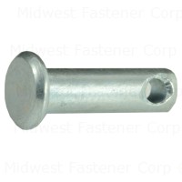 Midwest Fastener 34701