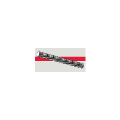Midwest Fastener 34564