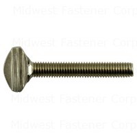 Midwest Fastener 34458