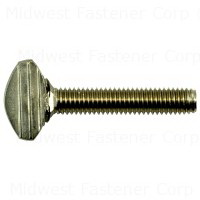 Midwest Fastener 34457