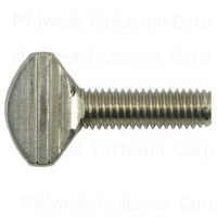 Midwest Fastener 34443