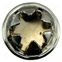 Midwest Fastener 30041