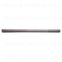 Midwest Fastener 34304