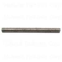 Midwest Fastener 34301