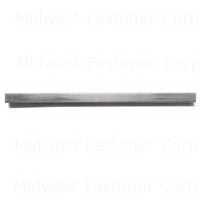 Midwest Fastener 32382
