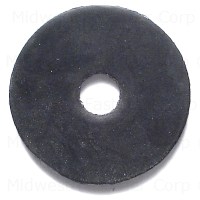 Midwest Fastener 34222