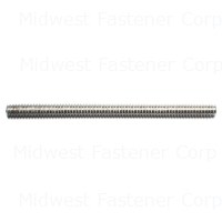 Midwest Fastener 34025