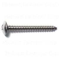 Midwest Fastener 33972
