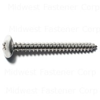 Midwest Fastener 33966