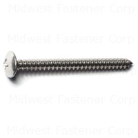 Midwest Fastener 33956