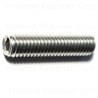 Midwest Fastener 33877
