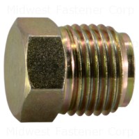 Midwest Fastener 33662