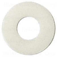 Midwest Fastener 33541