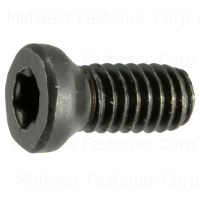 Midwest Fastener 32974