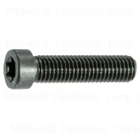 Midwest Fastener 32962