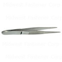 Midwest Fastener 32953
