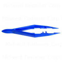 Midwest Fastener 32954