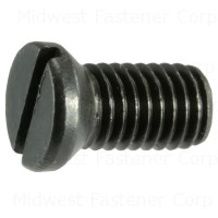 Midwest Fastener 32945