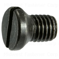 Midwest Fastener 32941