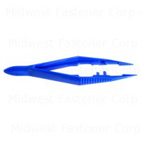 Midwest Fastener 32932