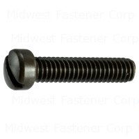Midwest Fastener 32931