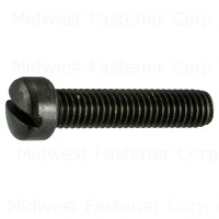 Midwest Fastener 32929