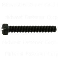 Midwest Fastener 32919