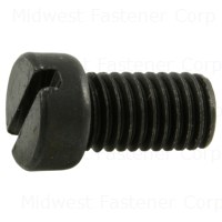 Midwest Fastener 32912