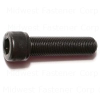 Midwest Fastener 32884