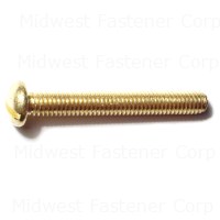 Midwest Fastener 32805