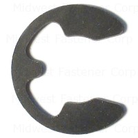 Midwest Fastener 32428