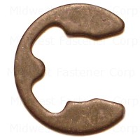 Midwest Fastener 32427